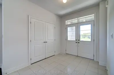 35 Misty Ridge Road, Wasaga Beach, On L9z 0r8