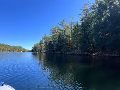3197 Severn River, Severn, On K0k 1e0