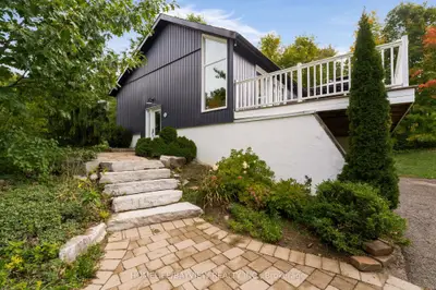15 Birch Grove Drive, Oro-medonte, On L4m 4y8