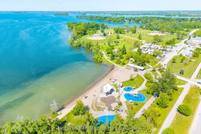 4654 Mcneil Street, Ramara, On L3v 0m9