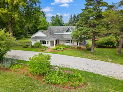 262 Batteaux Road, Clearview, On L9y 3z1