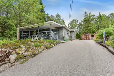 1085 River Road E, Wasaga Beach, On L9z 2p7