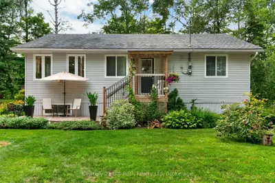 24 Crescent Drive, Tay, On L0k 2a0