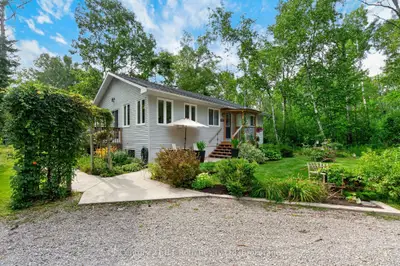 24 Crescent Drive, Tay, On L0k 2a0
