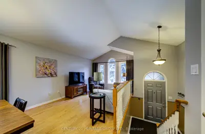68 Dyer Drive, Wasaga Beach, On L9z 1e4