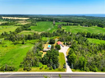 114 11th Line S, Oro-medonte, On L0l 1t0