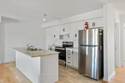 15 Valleybrook Road, Barrie, On L9j 0l4