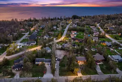 197 Kennedy Avenue, Oro-medonte, On L0l 1t0