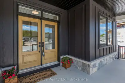 14 Northland Court, Oro-medonte, On L9j 1c4