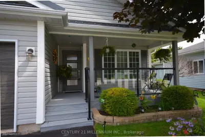 70 Pennsylvania Ave, Wasaga Beach, On L9z 3a8