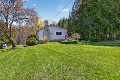 2407 Rumney Road, Tay, On L4r 4k3
