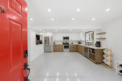 38 EMILIO Place, Tiny, ON L0L 2T0