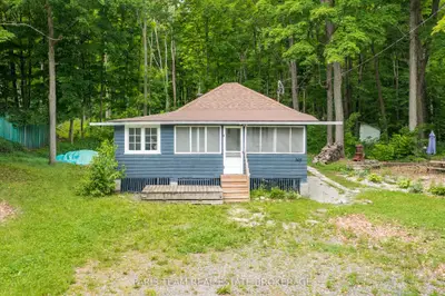 365 Robins Point Road, Tay, On L0k 2a0