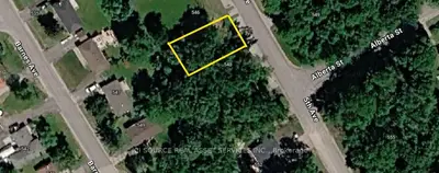 548 Fifth Avenue Lot 86, Tay, On L0k 1r0