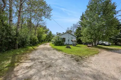 9031 Beachwood Road, Wasaga Beach, On L9z 2x9