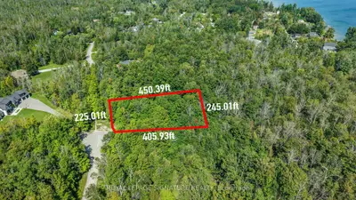 13 Windfields Drive, Oro-medonte, On L0l 2e0