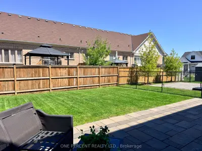 52 Bianca Crescent, Wasaga Beach, On L9z 0h6