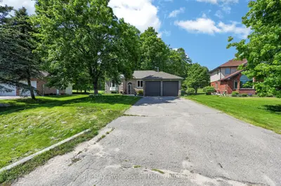 48 Fairway Crescent, Wasaga Beach, On L9z 1b8