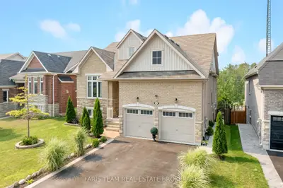 113 Allegra Drive, Wasaga Beach, On L9z 1p2