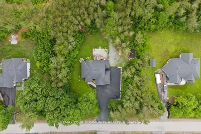 38 Windermere Circle, Tay, On L4r 0c3
