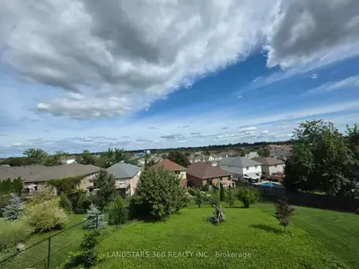 3119 Emperor Drive, Orillia, On L3v 0g4