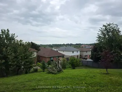 3119 Emperor Drive, Orillia, On L3v 0g4
