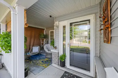 82 Ivy Crescent, Wasaga Beach, On L9z 0h8