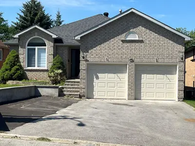 63 River Ridge Road 1, Barrie, On L4n 7e8