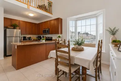 39 PROVIDENCE Way, Wasaga Beach, ON L9Z 0G3
