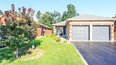 79 White Elm Road, Barrie, On L4n 0e4