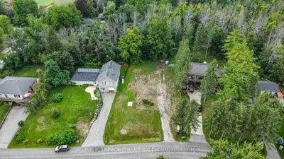 4308 Orkney Beach Road, Ramara, On L3v 6h7