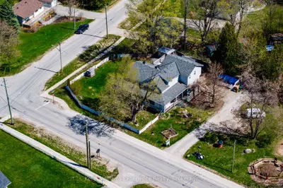 107 Pine Street, Tay, On L0k 2c0