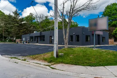 338 Park Street, Tay, On L0k 2a0