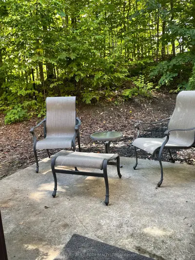 52 Pine Ridge Trail, Oro-medonte, On L4m 4y8