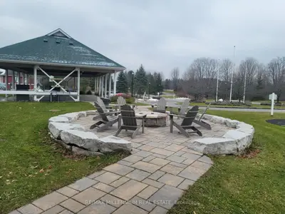 90 Highland Drive 2442-43, Oro-medonte, On L0l 2l0