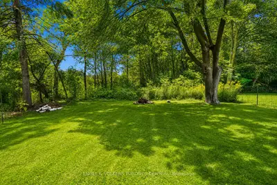 204 Cox Mill Road, Barrie, On L4n 4g5