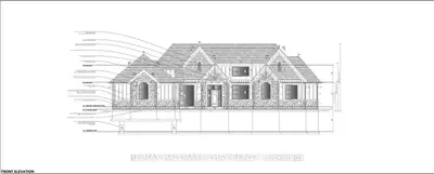 41 Bass Bay Drive, Tay, On L0k 2a0