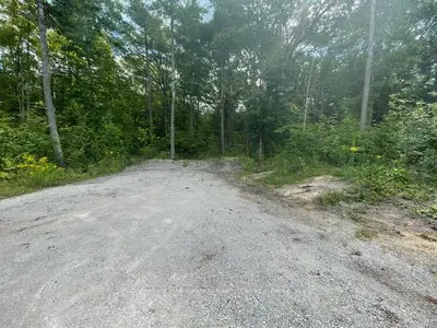 7859 Pineridge Road, Ramara, On L0k 2b0