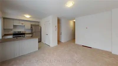 58 Brown Bear Street, Barrie, On L9j 0h8