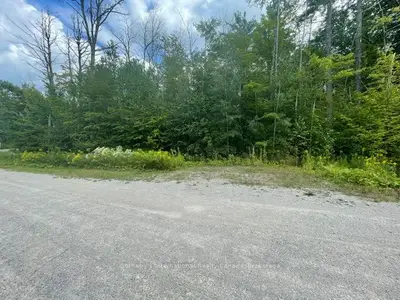 7865 Pineridge Road, Ramara, On L0k 2b0