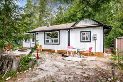 1221 River Road E, Wasaga Beach, On L9z 2r7