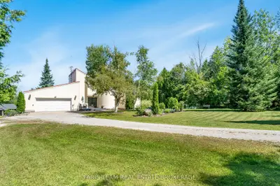 249 Medonte Sideroad 2, Oro-medonte, On L0k 1e0
