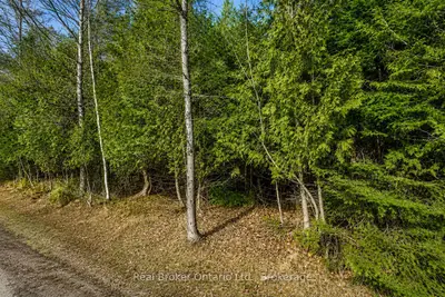 Lot 116 Iroquois Crescent, Tiny, On L9m 0c6