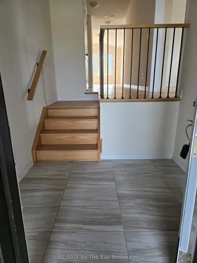 40 Rosanne Circle, Wasaga Beach, On L9z 0n3