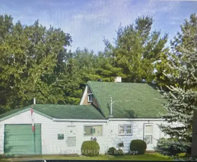 156 Patterson Road, Barrie, On L4n 3w4