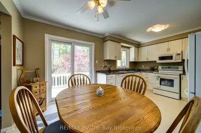 12 Silver Birch Avenue, Wasaga Beach, On L9z 1b7