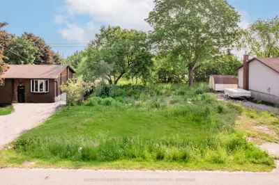 10 First Street, Orillia, On L3v 4a9