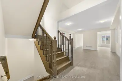 46 Daffodil Road, Springwater, On L9x 2e1