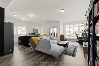 129 Colborne Street E, Orillia, On L3v 8p6