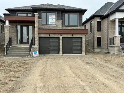 71 Sun Valley Avenue, Wasaga Beach, On L9z 0n7